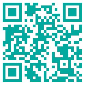 掃碼訪問(wèn)手機(jī)版